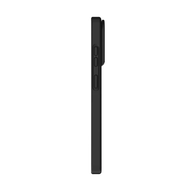 Tech21 Evo Lite MagSafe Samsung Galaxy S26 Ultra/S25 Ultra Musta - 5960979