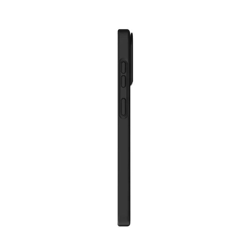 Tech21 Evo Lite MagSafe Samsung Galaxy S26+ Musta - 5960975