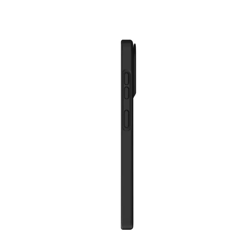 Tech21 Evo Lite MagSafe Samsung Galaxy S26 Musta - 5960971