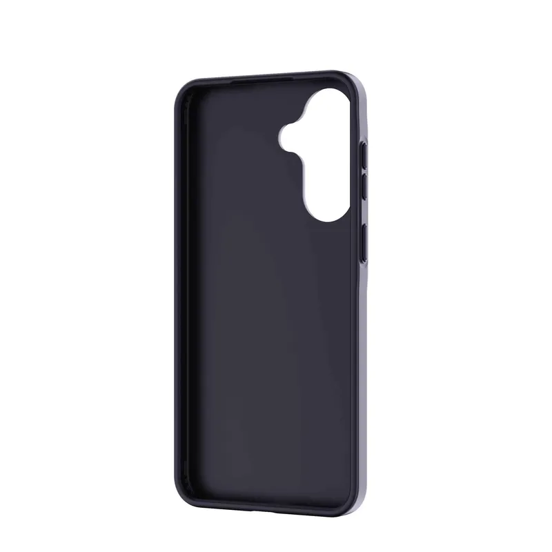Tech21 Evo Lite Samsung Galaxy A57 5G Musta - 5961020