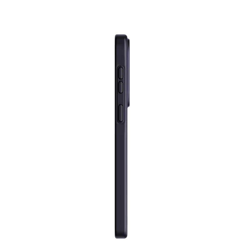Tech21 Evo Lite Samsung Galaxy A57 5G Musta - 5961020