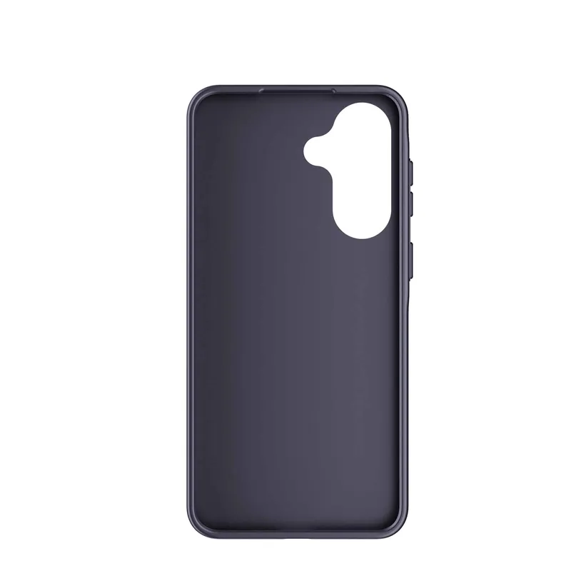 Tech21 Evo Lite Samsung Galaxy A37/A36 5G Musta - 5961019