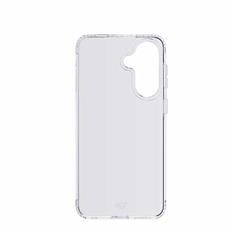 Tech21 Evo Lite Samsung Galaxy A57 5G Kirkas - 5961009