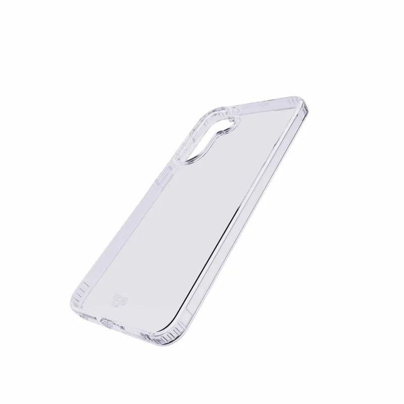 Tech21 Evo Lite Samsung Galaxy A57 5G Kirkas - 5961009