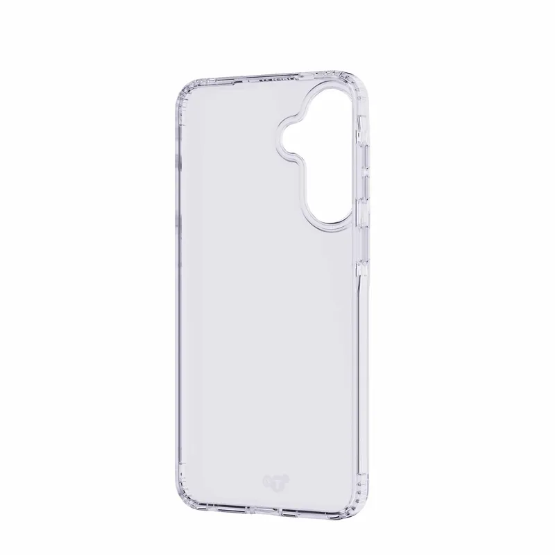 Tech21 Evo Lite Samsung Galaxy A57 5G Kirkas - 5961009