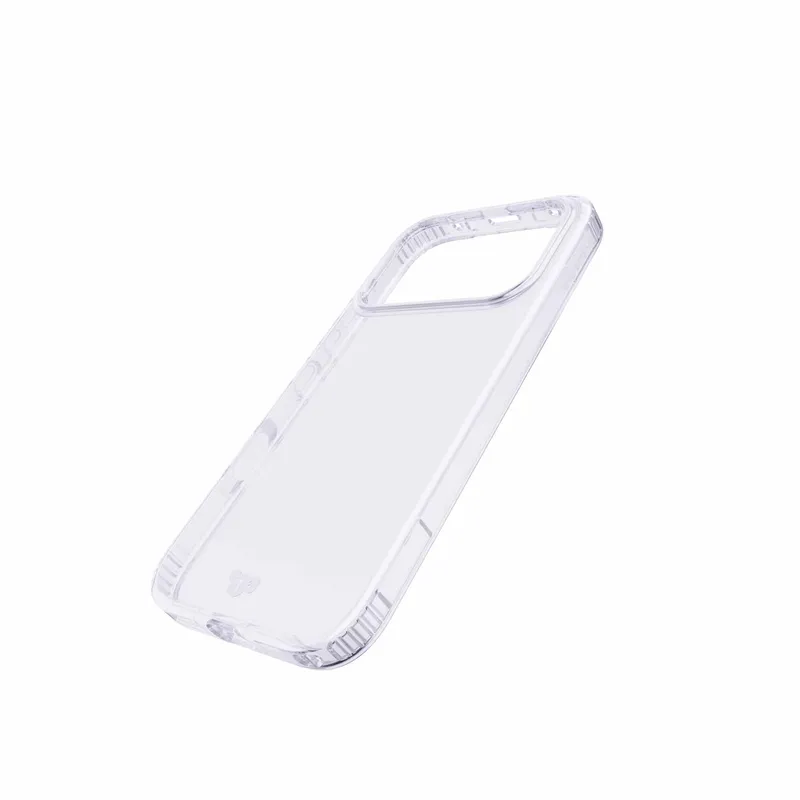 Tech21 Evo Lite Honor 600 Kirkas - 5961028