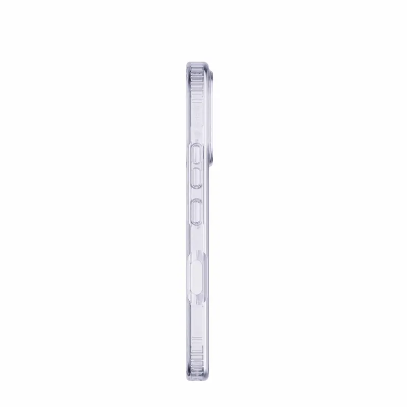 Tech21 Evo Lite Honor 600 Kirkas - 5961028