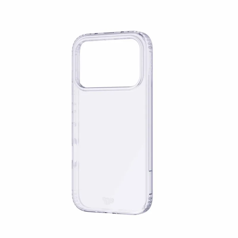 Tech21 Evo Lite Honor 600 Kirkas - 5961028