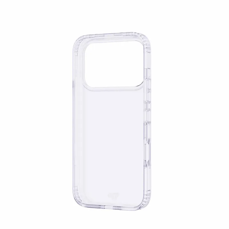 Tech21 Evo Lite Honor 600 Kirkas - 5961028