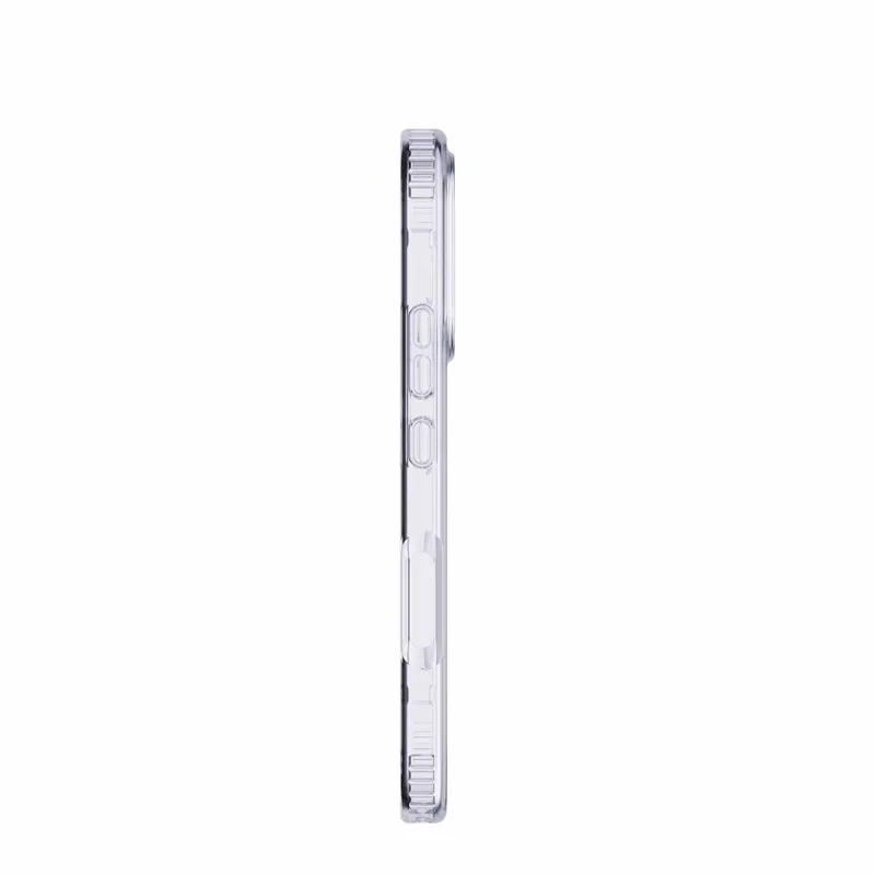 Tech21 Evo Lite Honor 600 Lite Kirkas - 5961029