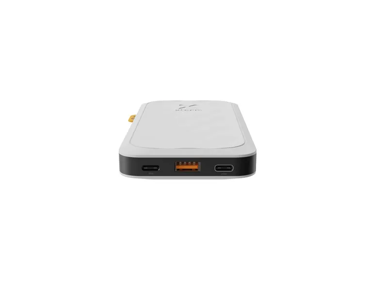 Xtorm Power Bank USB-C PD 20W 10.000mAh/2xUSB-C Valk. - 8227961