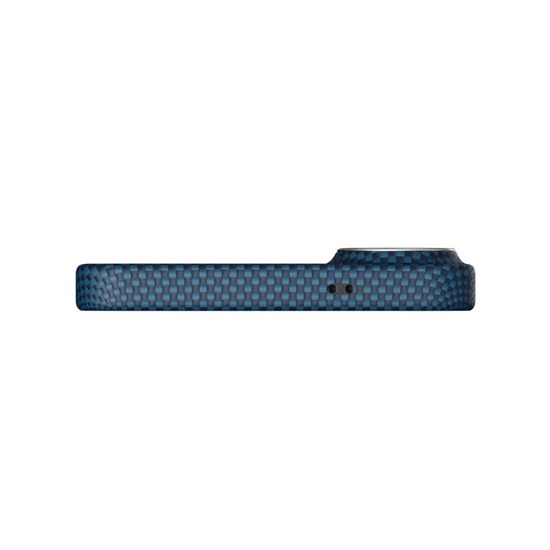 Pitaka Edge MagSafe Kotelo Samsung Galaxy S26 Moonrise - 5436791