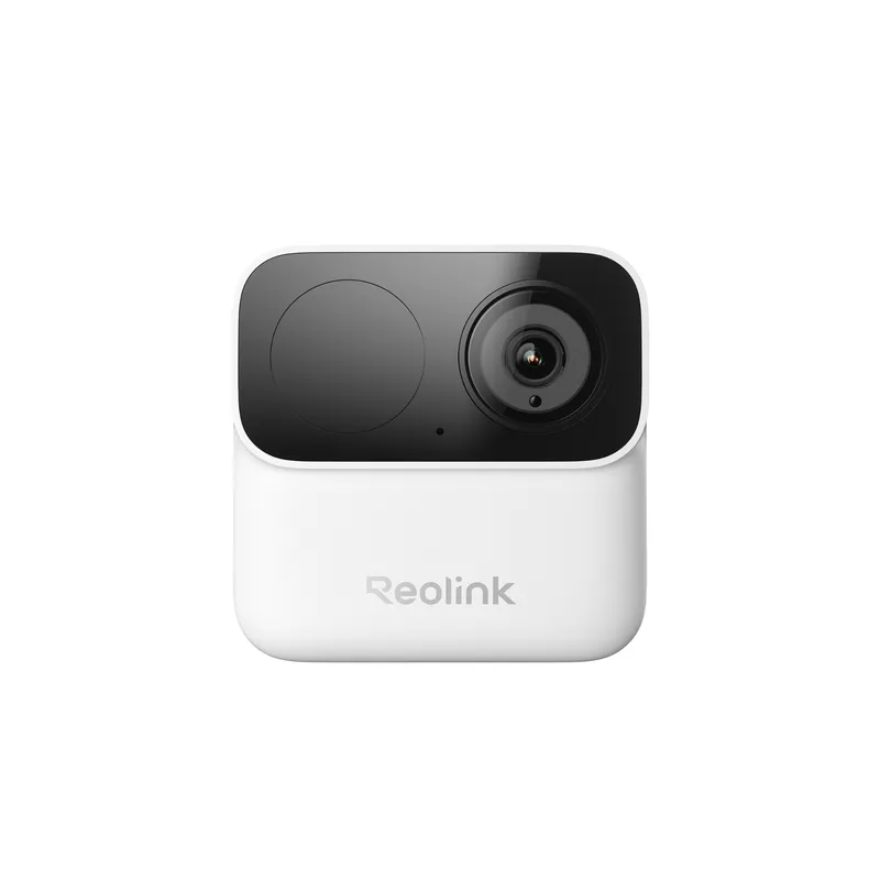 Reolink Argus MagiCam B210 valkoinen - 8503611