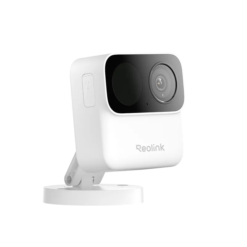 Reolink Argus MagiCam B210 valkoinen - 8503611