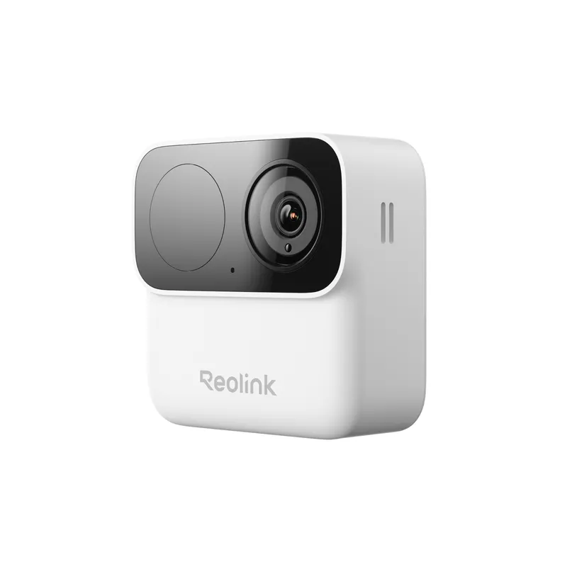 Reolink Argus MagiCam B210 valkoinen - 8503611