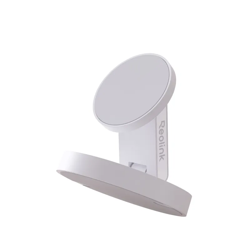 Reolink Argus MagiCam B210 valkoinen - 8503611