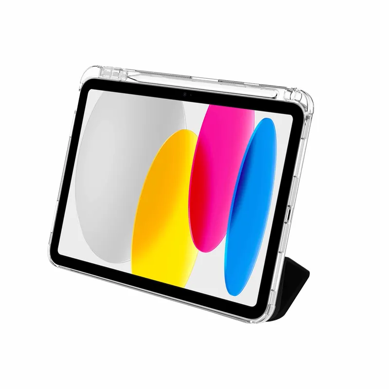 X2O Origami Folio Kotelo Apple iPad 11