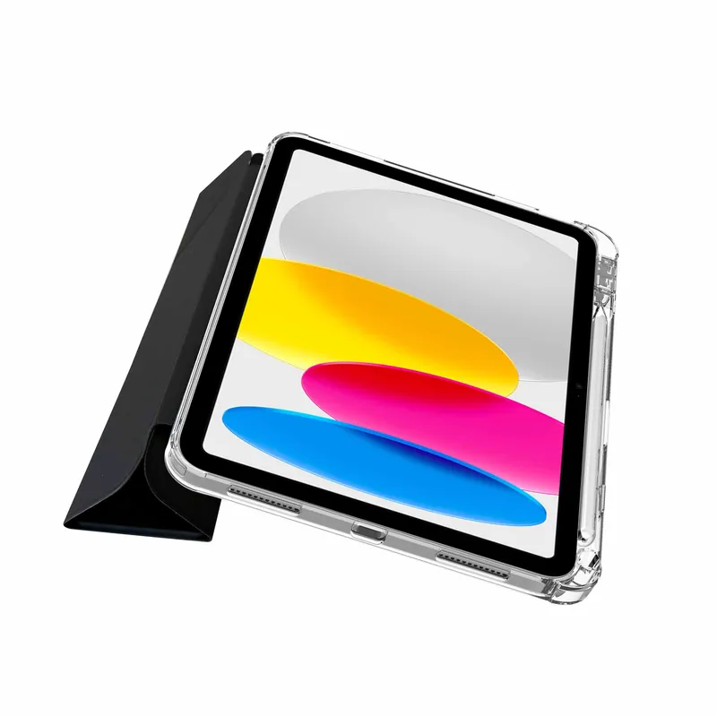 X2O Origami Folio Kotelo Apple iPad 11