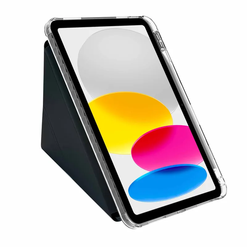 X2O Origami Folio Kotelo Apple iPad 11