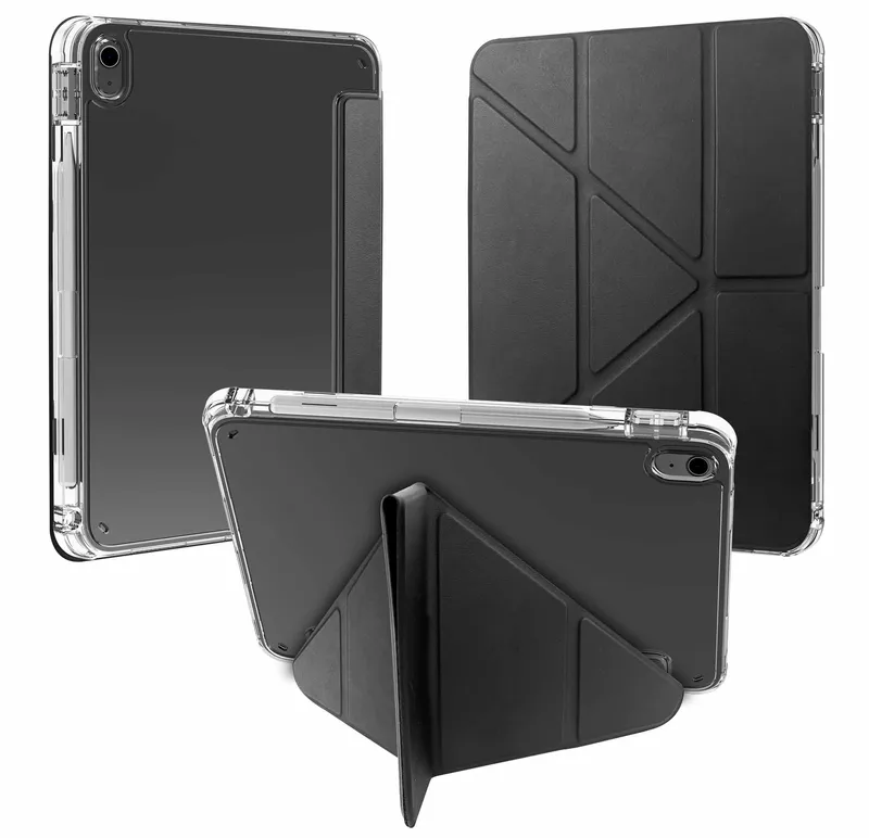 X2O Origami Folio Kotelo Apple iPad 11
