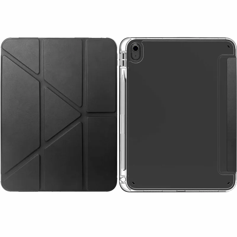 X2O Origami Folio Kotelo Apple iPad 11