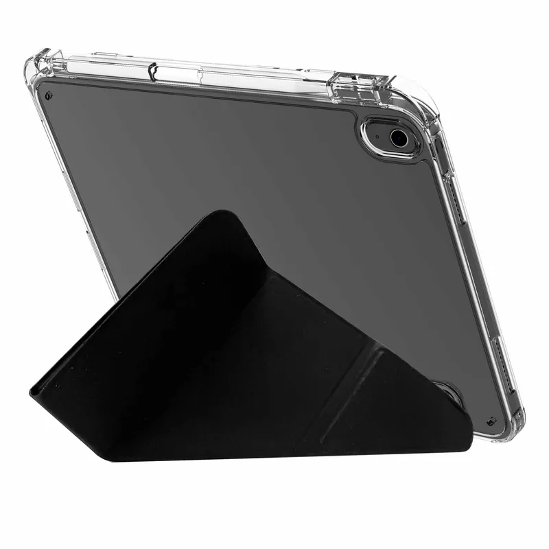 X2O Origami Folio Kotelo Apple iPad 11