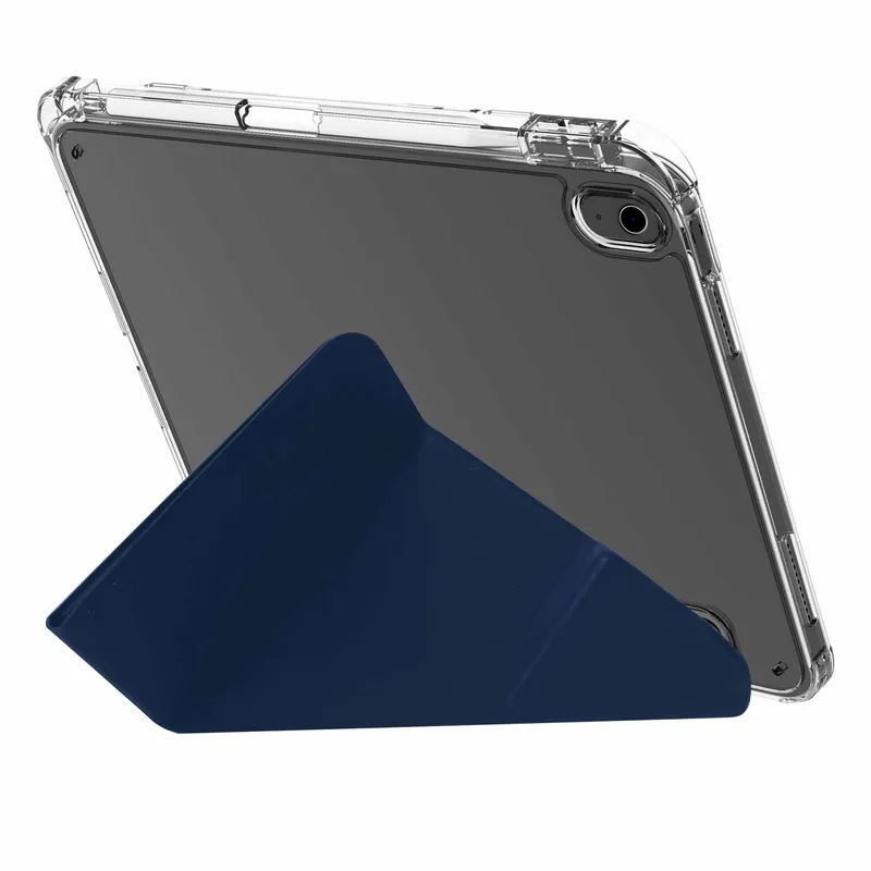 X2O Origami Folio Kotelo Apple iPad 11