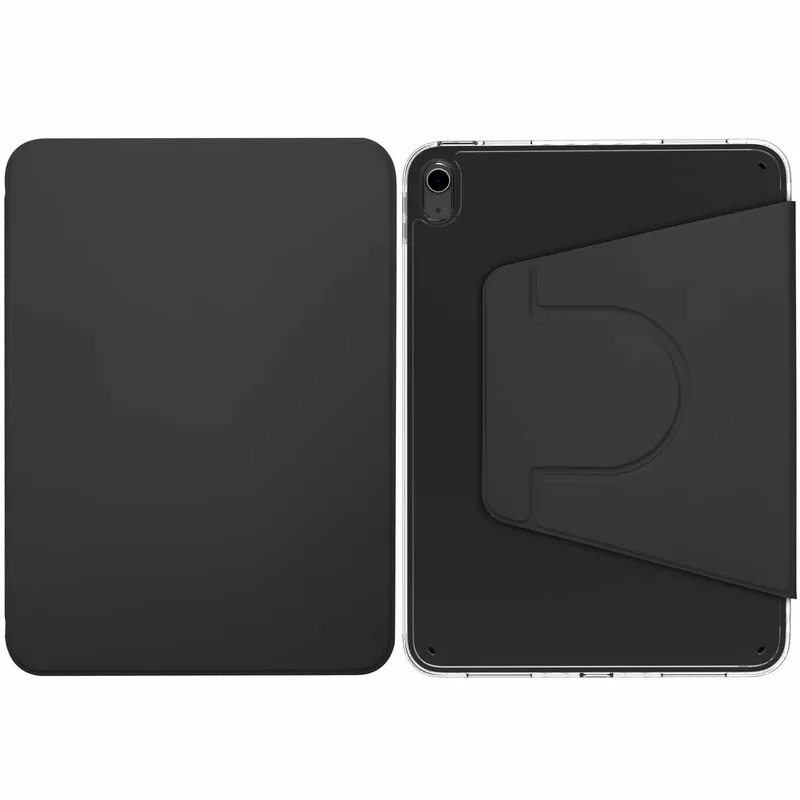 X2O 2in1 Mag Folioi 360° Suojakotelo Apple iPad 11