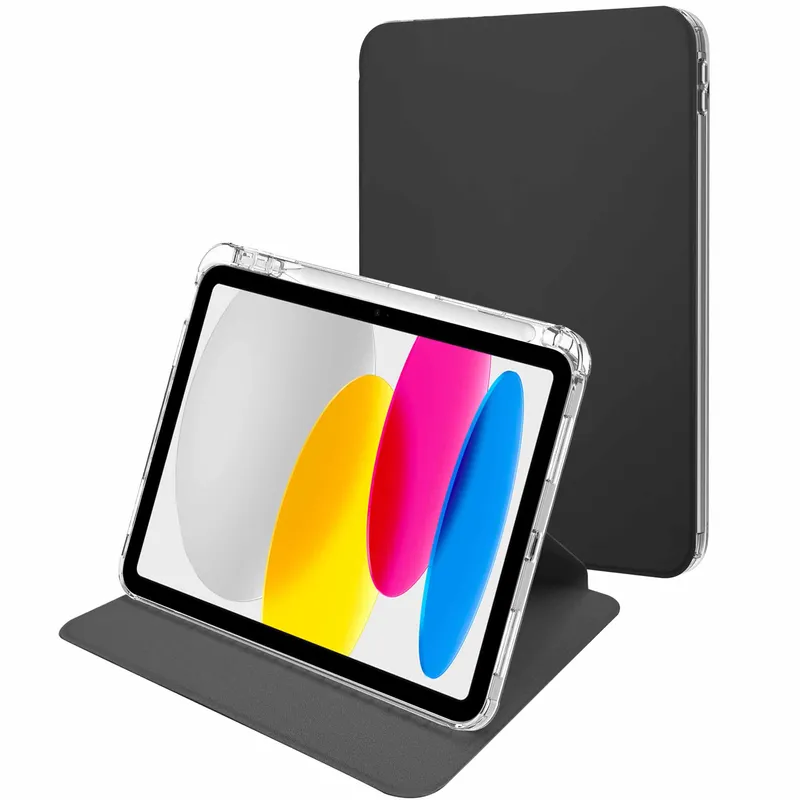X2O 2in1 Mag Folioi 360° Suojakotelo Apple iPad 11