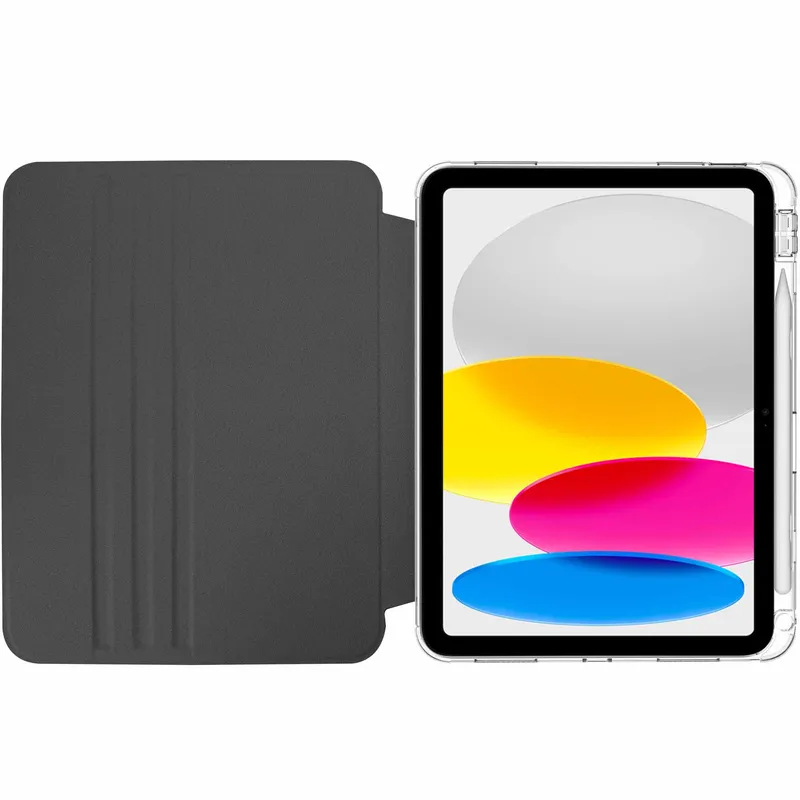 X2O 2in1 Mag Folioi 360° Suojakotelo Apple iPad 11