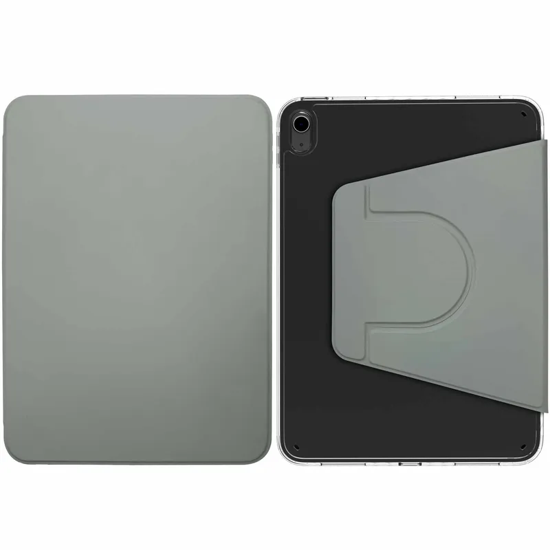 X2O 2in1 Mag Folio 360° Suojakotelo Apple iPad 11