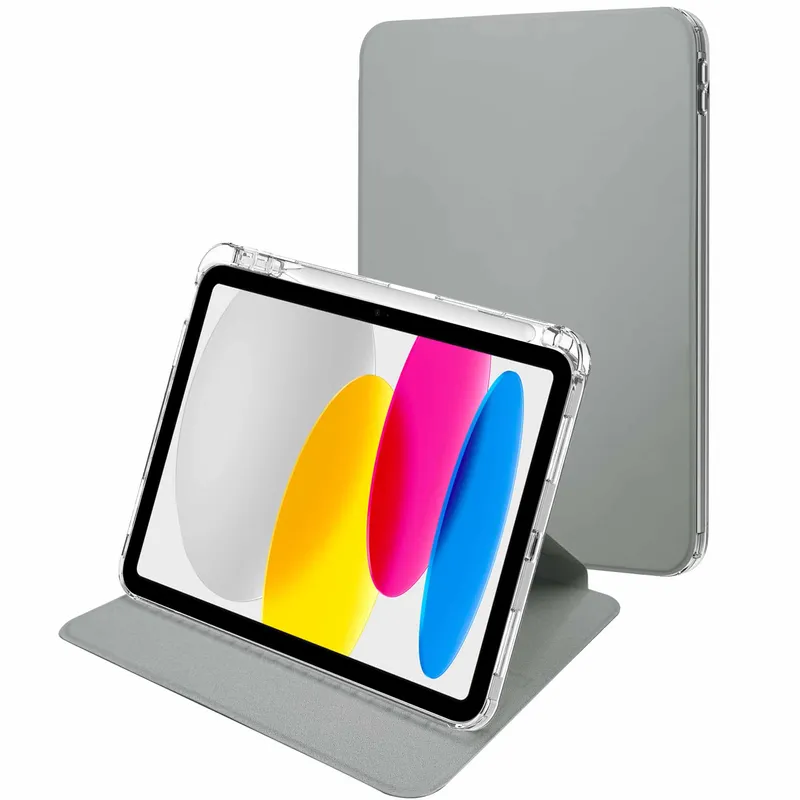 X2O 2in1 Mag Folio 360° Suojakotelo Apple iPad 11