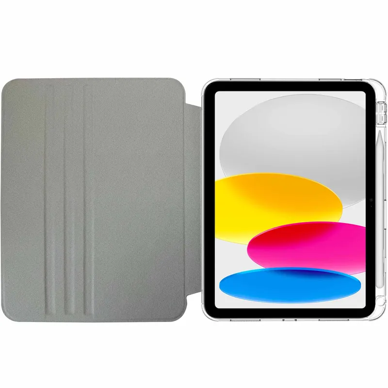 X2O 2in1 Mag Folio 360° Suojakotelo Apple iPad 11