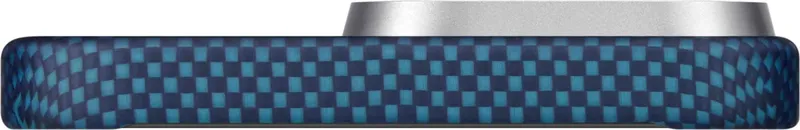 Pitaka Edge MagSafe Kotelo Apple iPhone 16 Pro Moonrise - 5436820