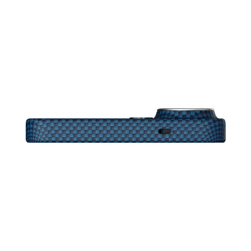 Pitaka Edge MagSafe Kotelo Samsung Galaxy S26 Ultra Over the Horizon - 5436798