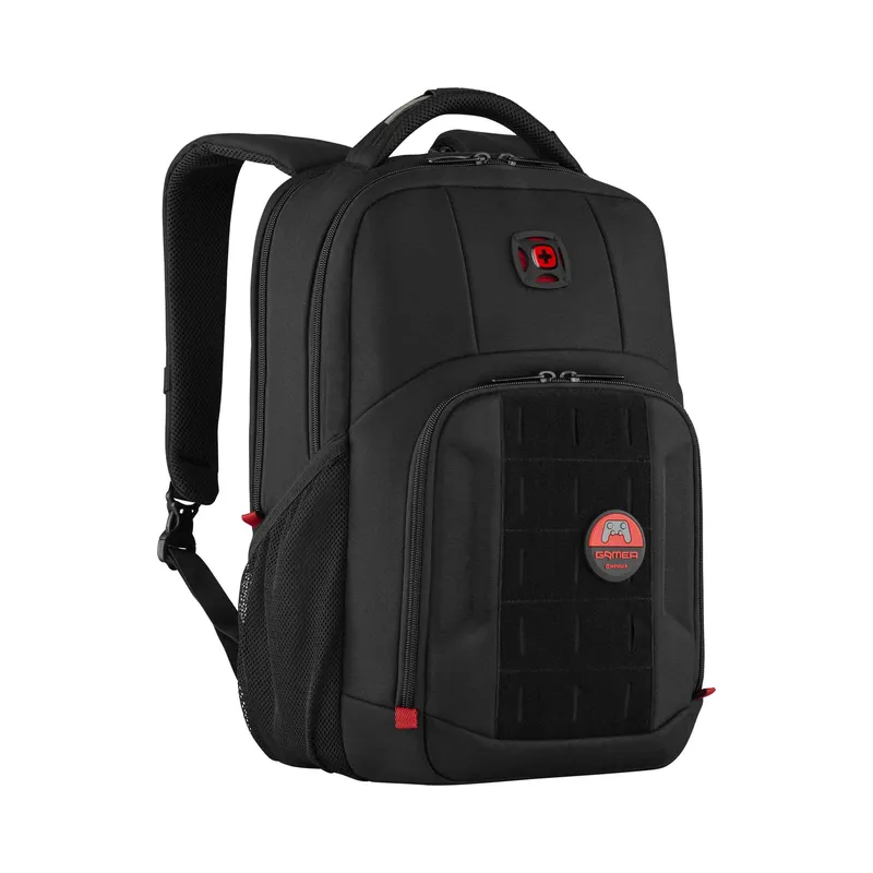 Wenger PlayerMode 15,6