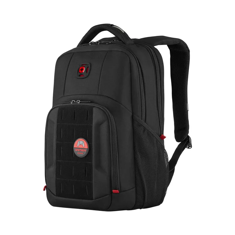 Wenger PlayerMode 15,6