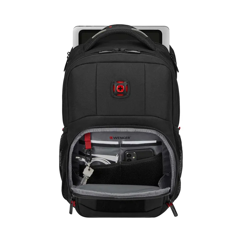 Wenger PlayerMode 15,6
