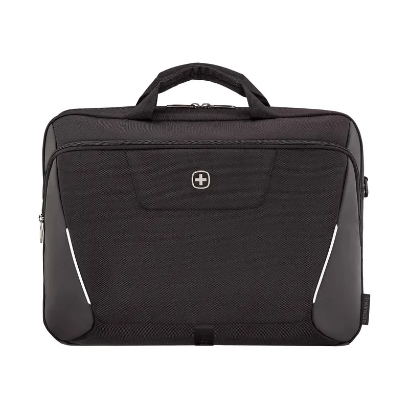 Wenger XE Brief 17