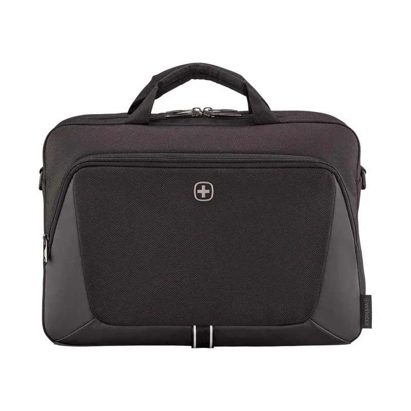 Wenger XE Brief 16