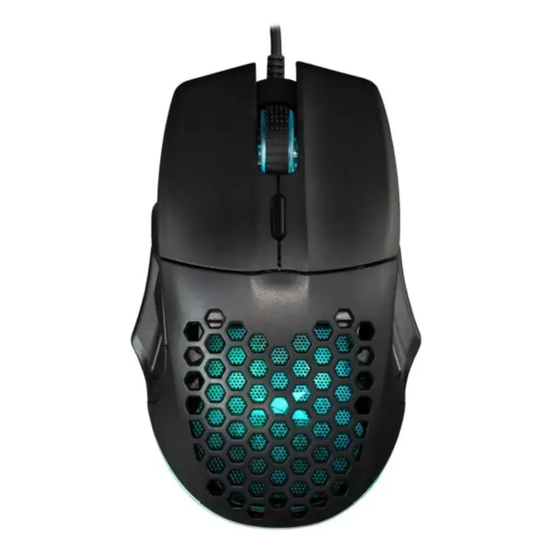 Gaming/Pelaaminen
