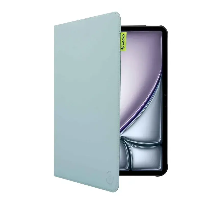 Tabletti