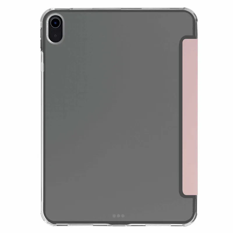 X2O Smart Folio Case Apple iPad 11
