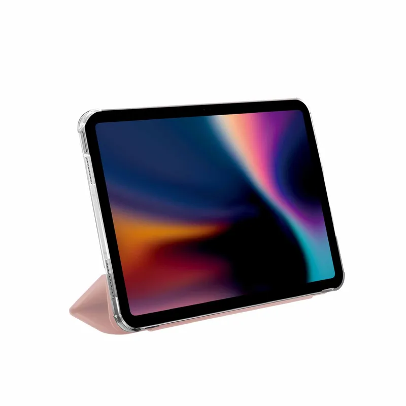 X2O Smart Folio Case Apple iPad 11