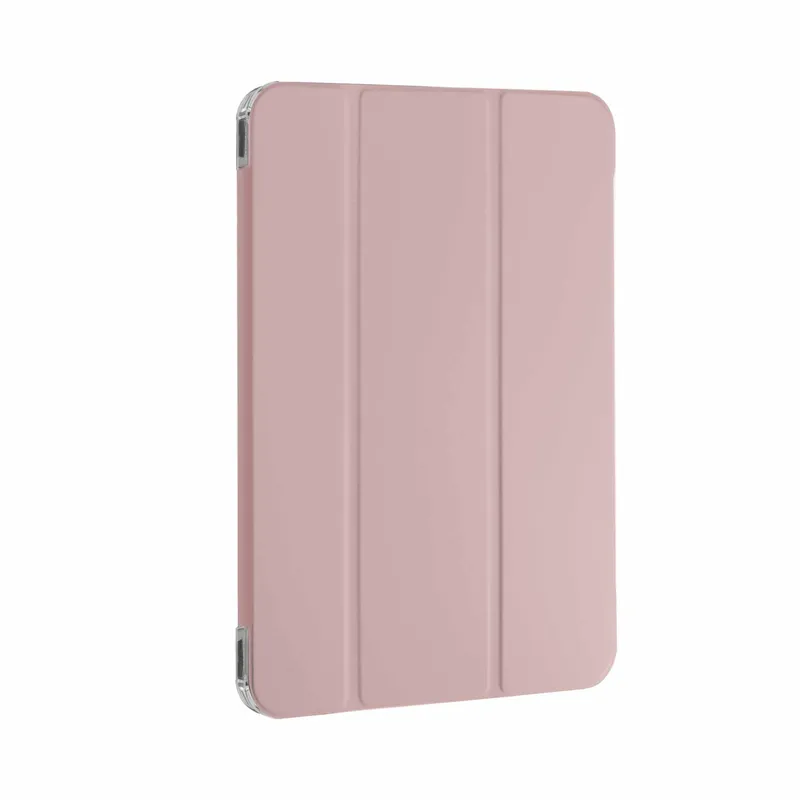 X2O Smart Folio Case Apple iPad 11