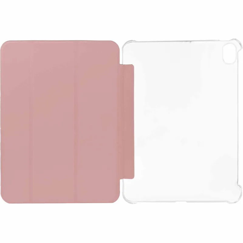 X2O Smart Folio Case Apple iPad 11