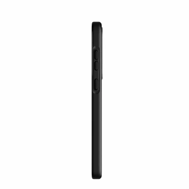 Tech21 Evo Check Magnet Samsung Galaxy S25 FE Savunmusta - 5960867