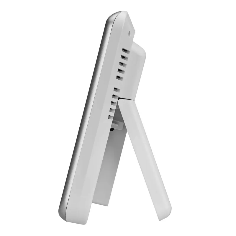 TFA Langaton Sääasema LIFE White - 1603387