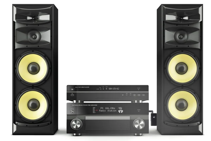 Vivanco Bluetooth-audiovastaanotin 3.5 mm Musta - 2860341