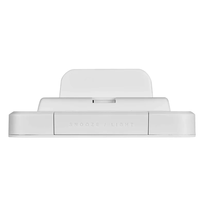 TFA Langaton Sääasema SKY White - 1603322